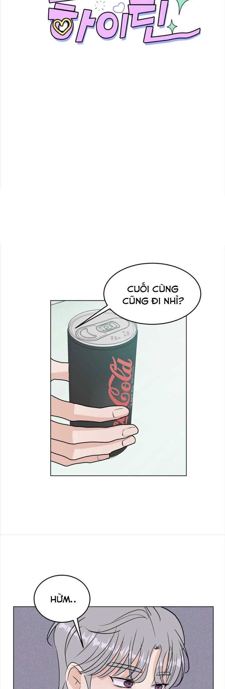 Bí Mật Tình Yêu Tuổi Thanh Xuân Chapter 93 - 19