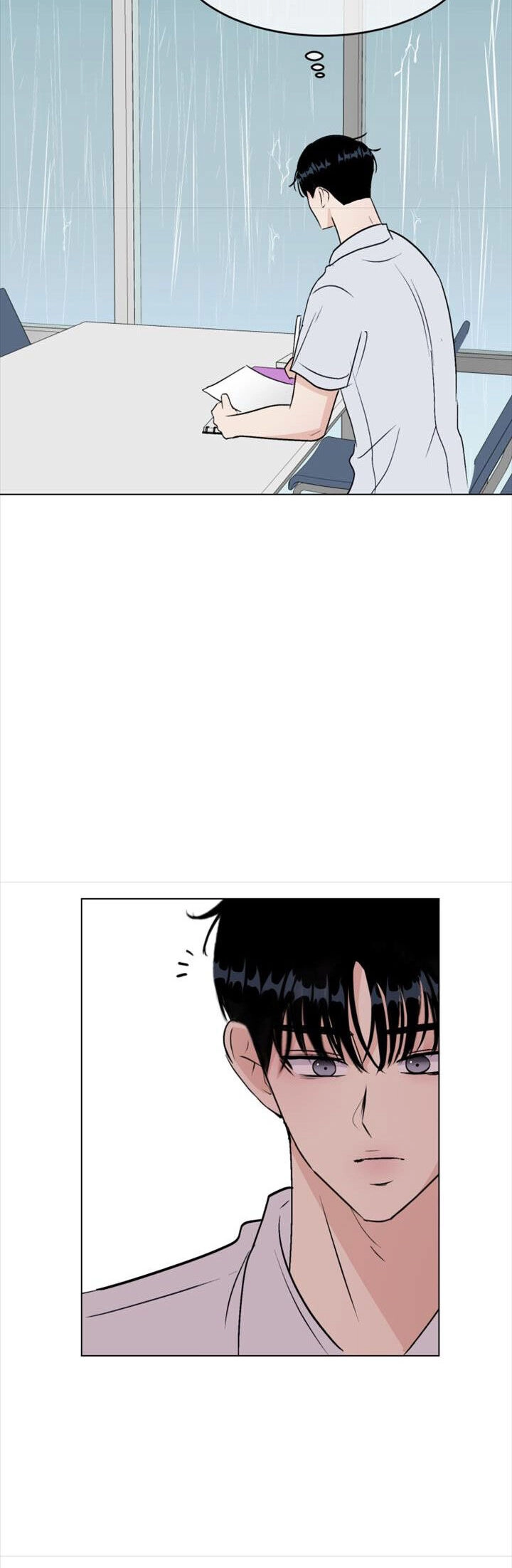 Bí Mật Tình Yêu Tuổi Thanh Xuân Chapter 94 - 10