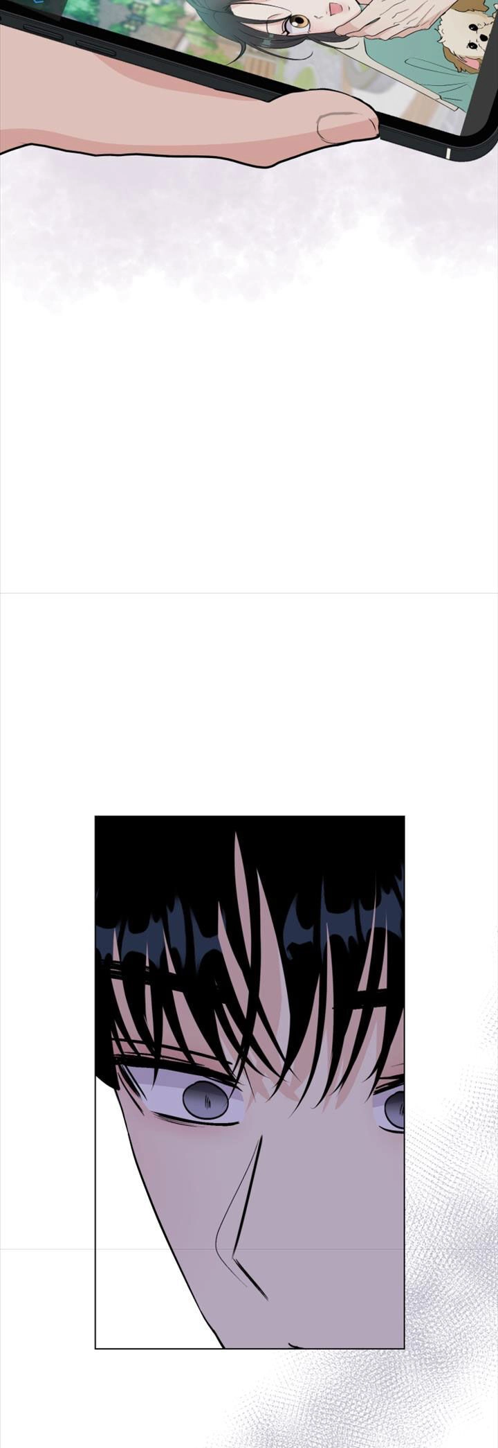 Bí Mật Tình Yêu Tuổi Thanh Xuân Chapter 94 - 19