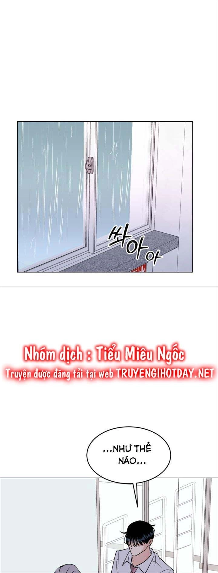 Bí Mật Tình Yêu Tuổi Thanh Xuân Chapter 95 - 3