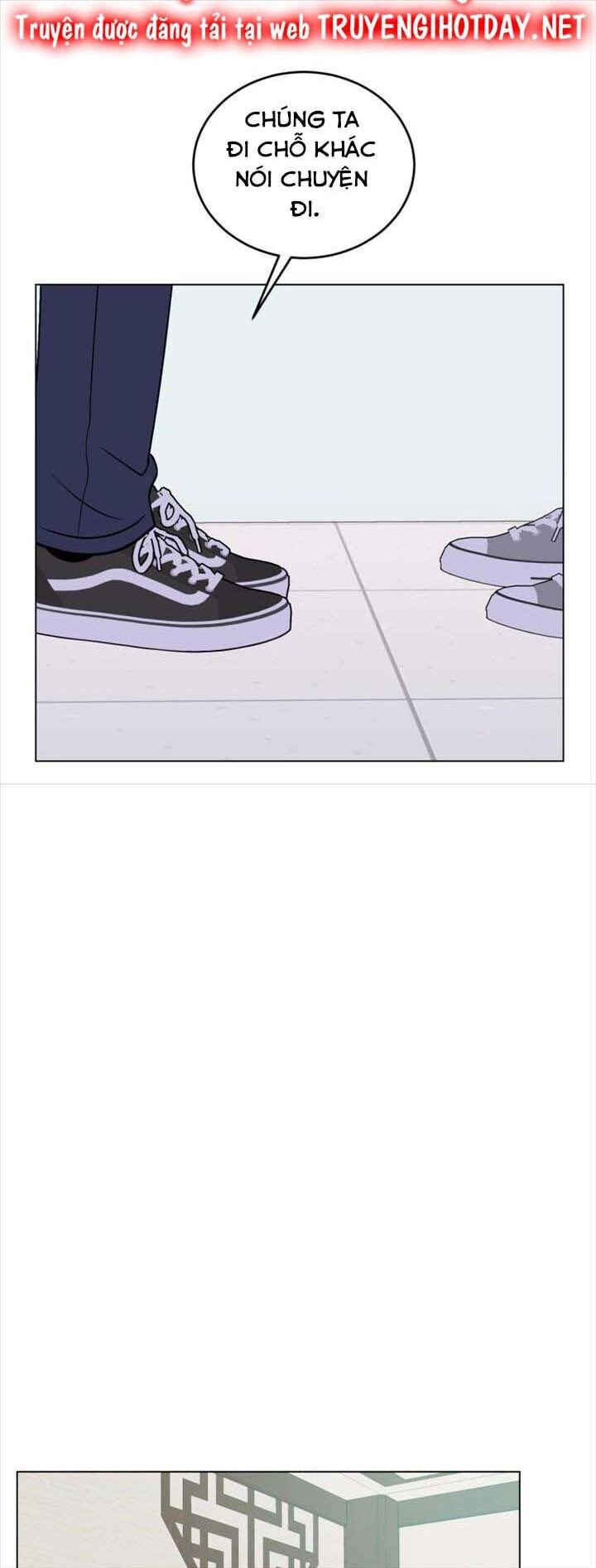 Bí Mật Tình Yêu Tuổi Thanh Xuân Chapter 95 - 6