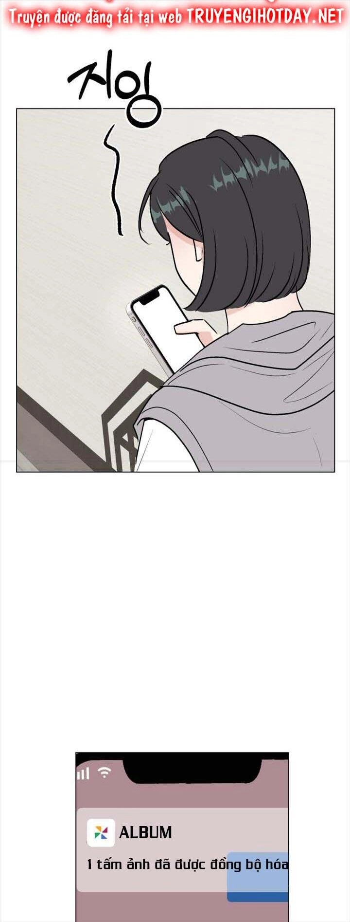 Bí Mật Tình Yêu Tuổi Thanh Xuân Chapter 95 - 10