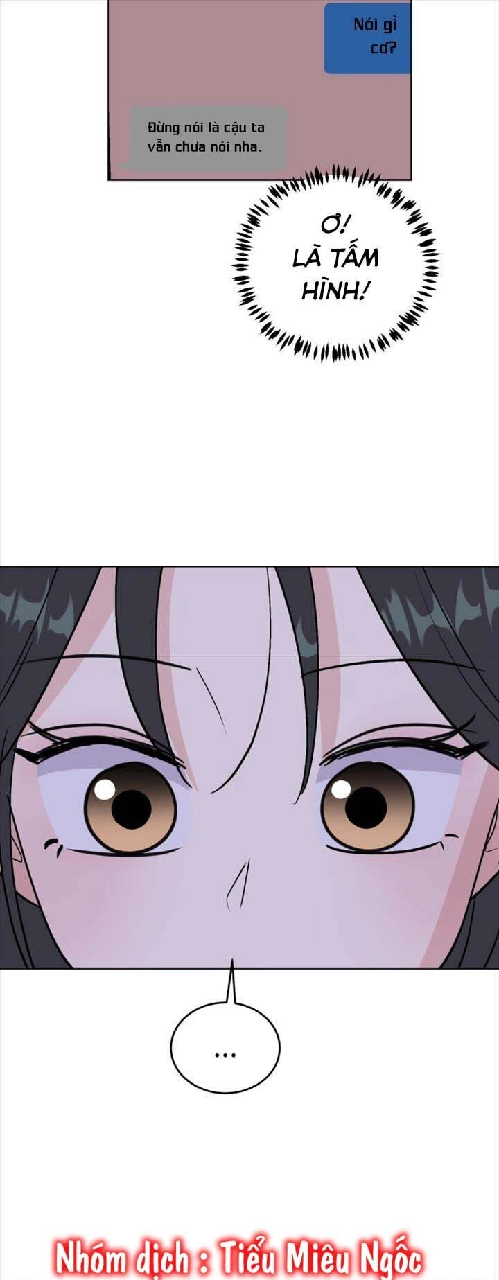 Bí Mật Tình Yêu Tuổi Thanh Xuân Chapter 95 - 11