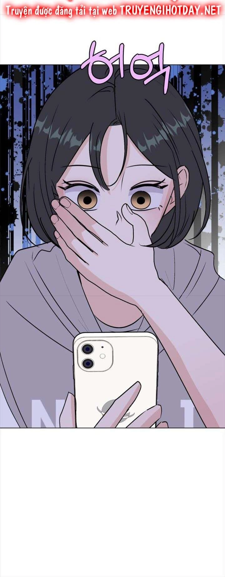 Bí Mật Tình Yêu Tuổi Thanh Xuân Chapter 95 - 12