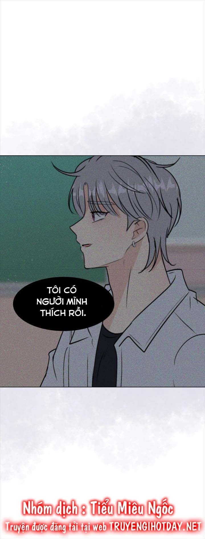 Bí Mật Tình Yêu Tuổi Thanh Xuân Chapter 95 - 18