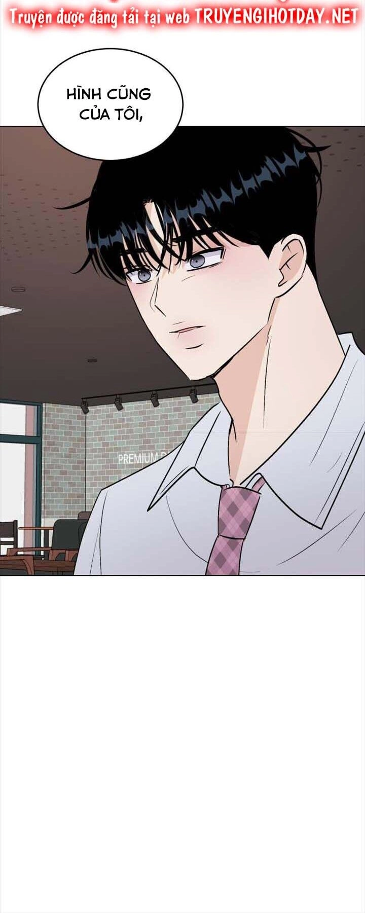 Bí Mật Tình Yêu Tuổi Thanh Xuân Chapter 96 - 4