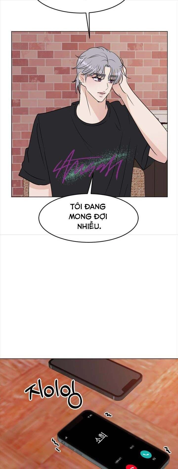 Bí Mật Tình Yêu Tuổi Thanh Xuân Chapter 96 - 10