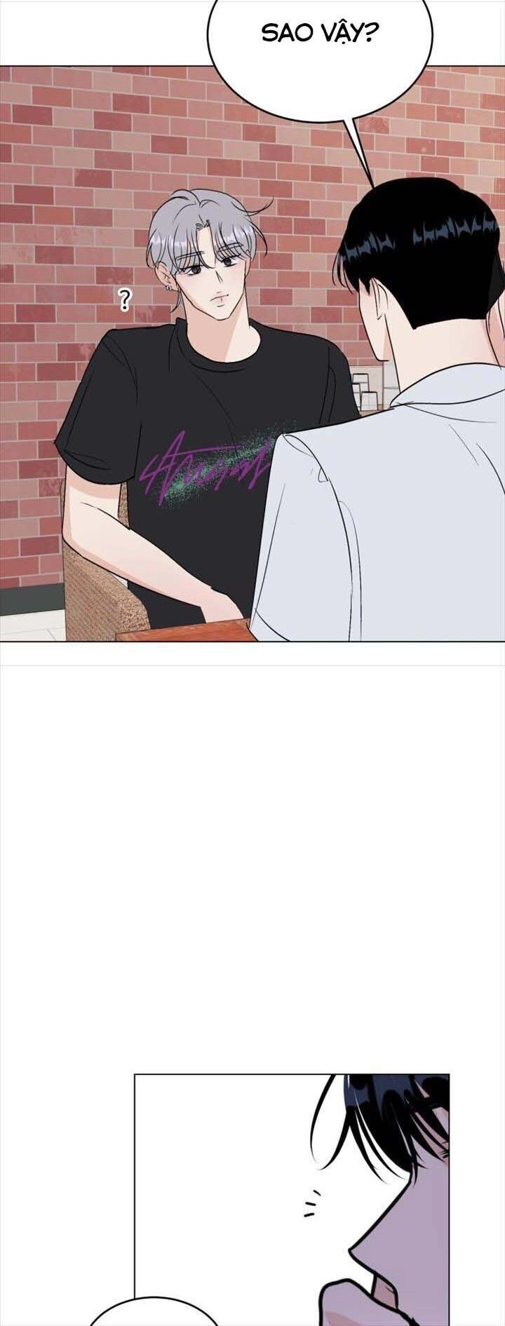 Bí Mật Tình Yêu Tuổi Thanh Xuân Chapter 96 - 12