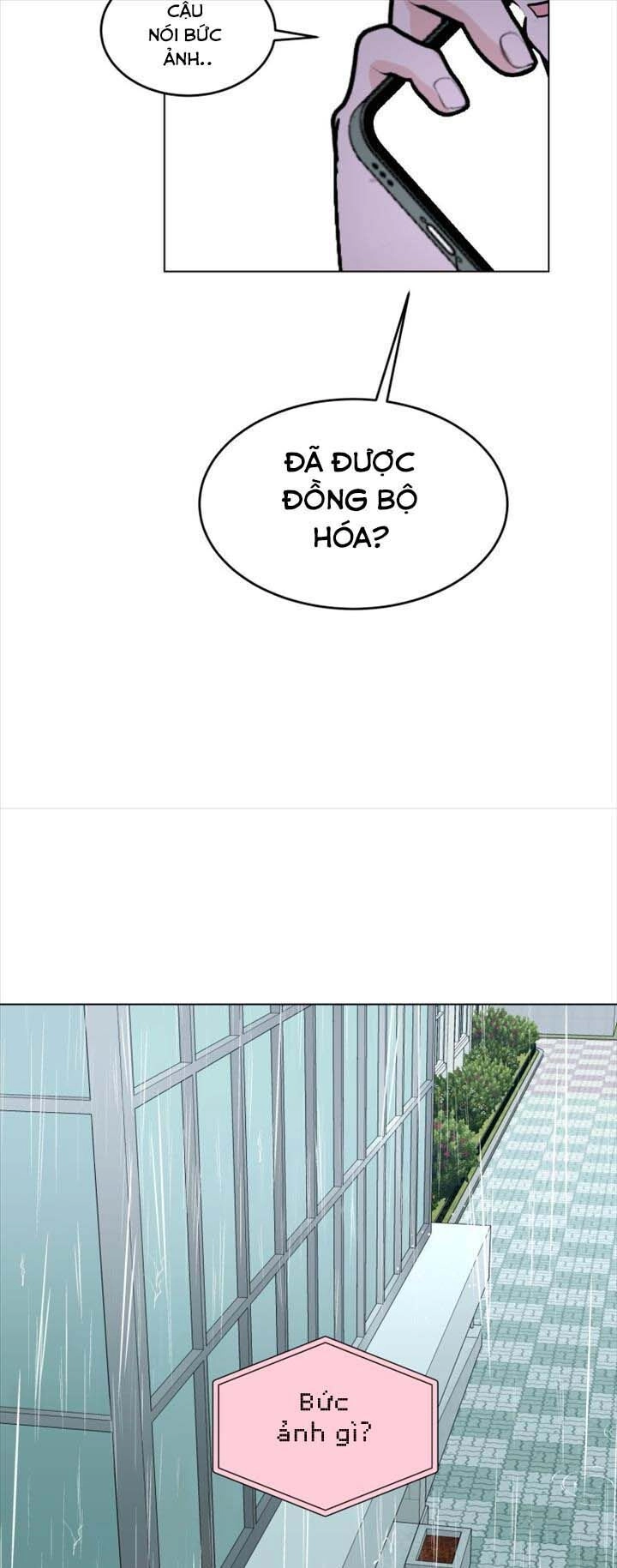 Bí Mật Tình Yêu Tuổi Thanh Xuân Chapter 96 - 13