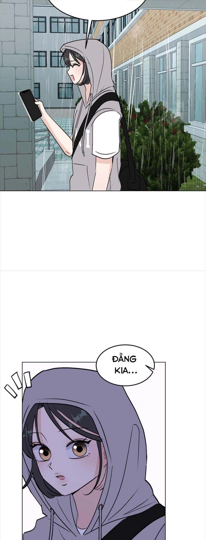 Bí Mật Tình Yêu Tuổi Thanh Xuân Chapter 96 - 27