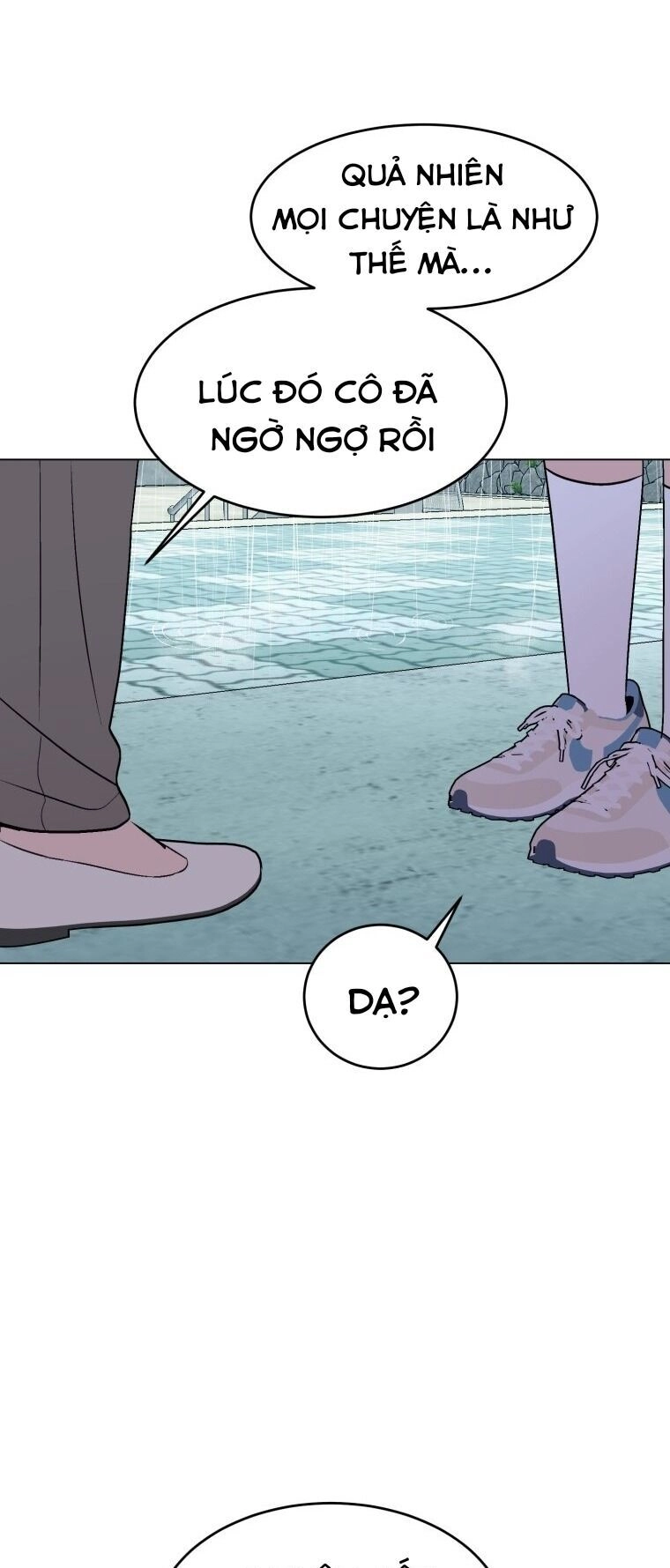 Bí Mật Tình Yêu Tuổi Thanh Xuân Chapter 97 - 7