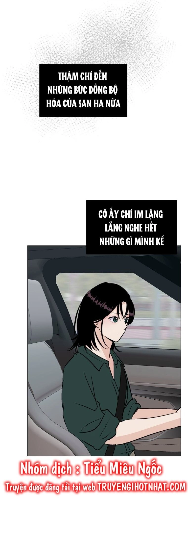 Bí Mật Tình Yêu Tuổi Thanh Xuân Chapter 97 - 15