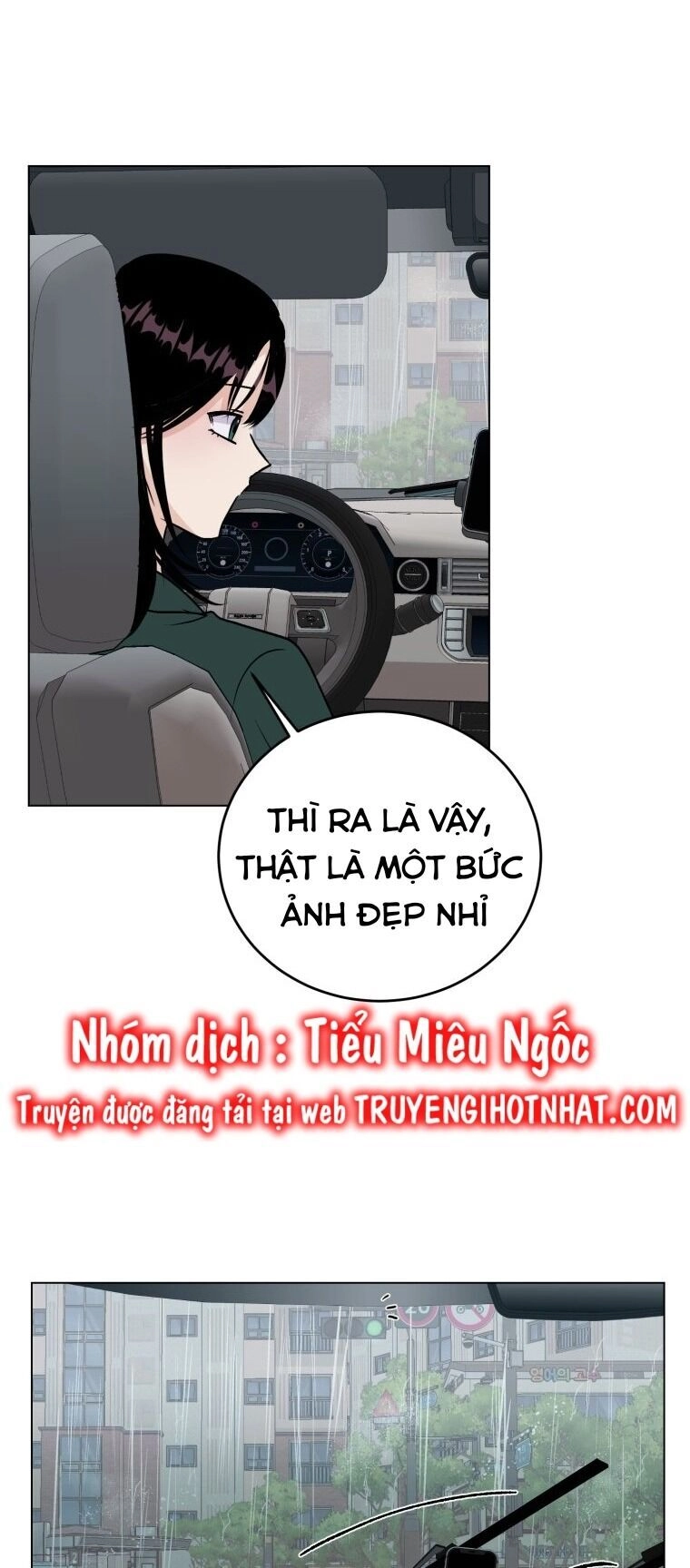 Bí Mật Tình Yêu Tuổi Thanh Xuân Chapter 97 - 17