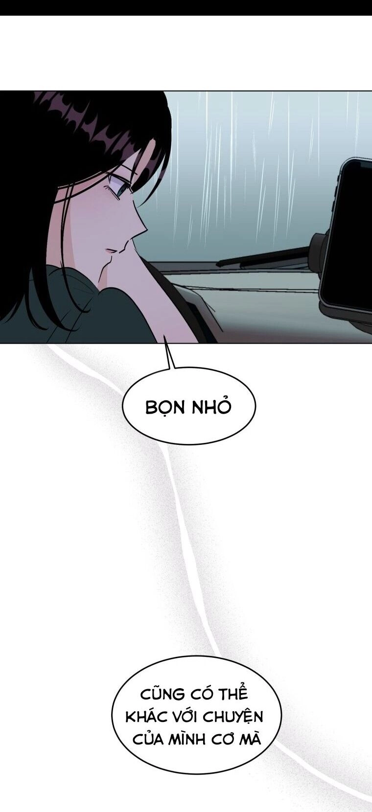 Bí Mật Tình Yêu Tuổi Thanh Xuân Chapter 98 - 14