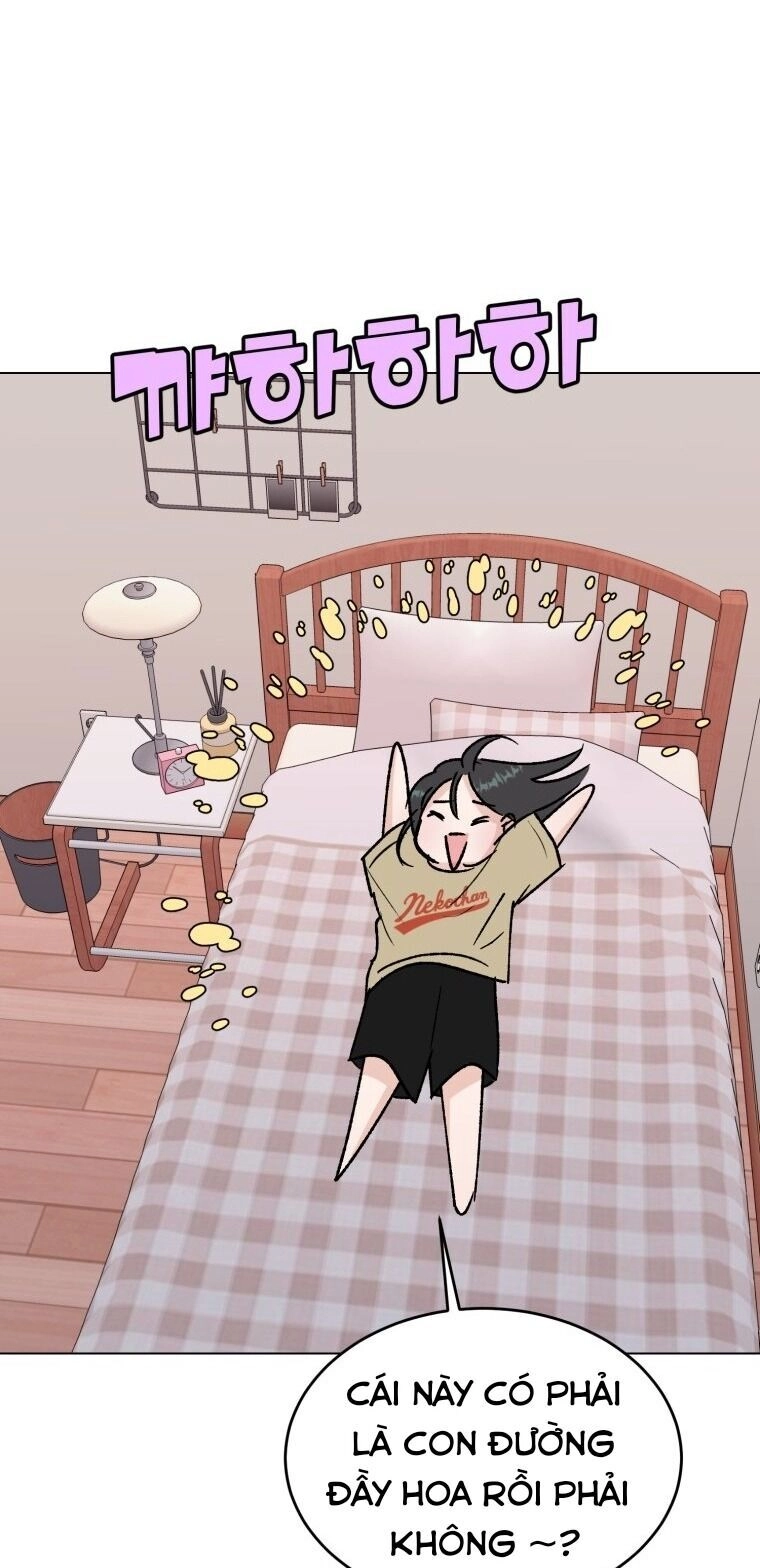 Bí Mật Tình Yêu Tuổi Thanh Xuân Chapter 98 - 16