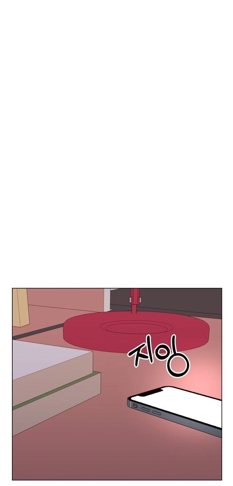 Bí Mật Tình Yêu Tuổi Thanh Xuân Chapter 98 - 19