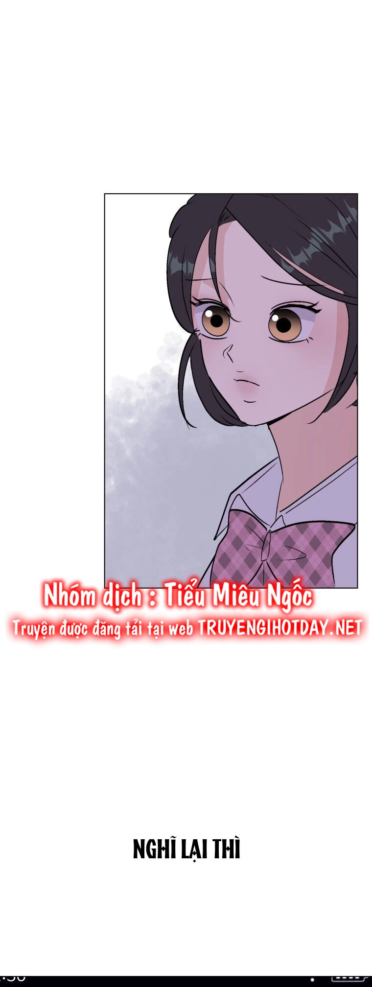 Bí Mật Tình Yêu Tuổi Thanh Xuân Chapter 100 - 16