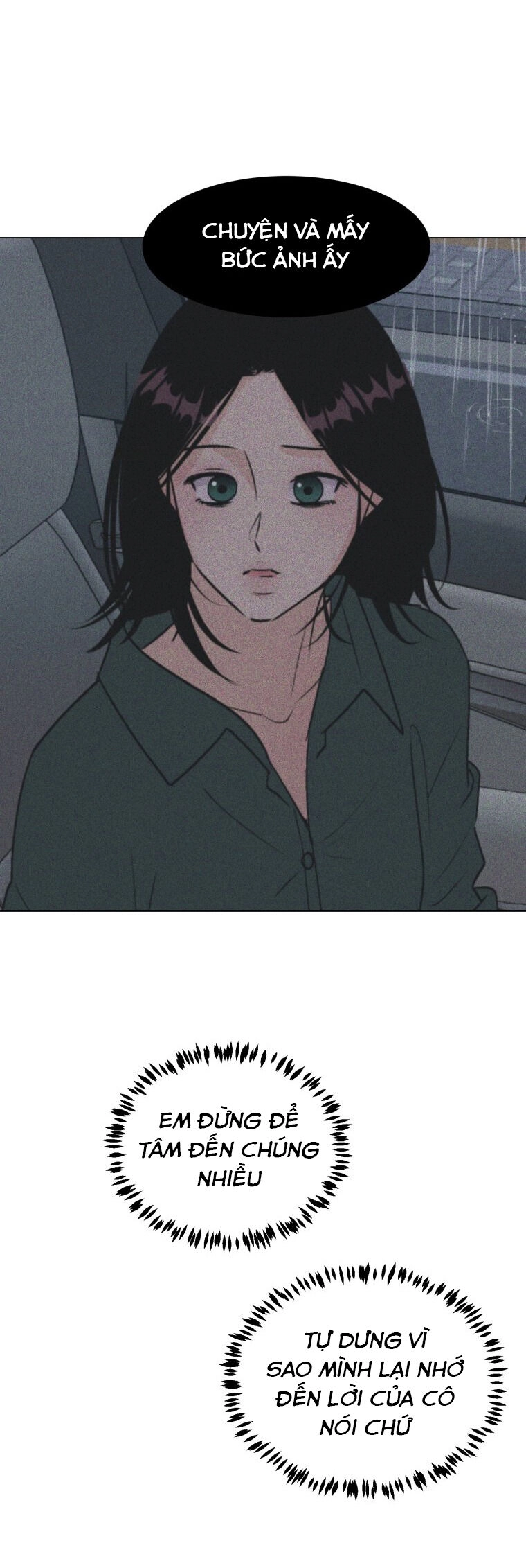 Bí Mật Tình Yêu Tuổi Thanh Xuân Chapter 100 - 19