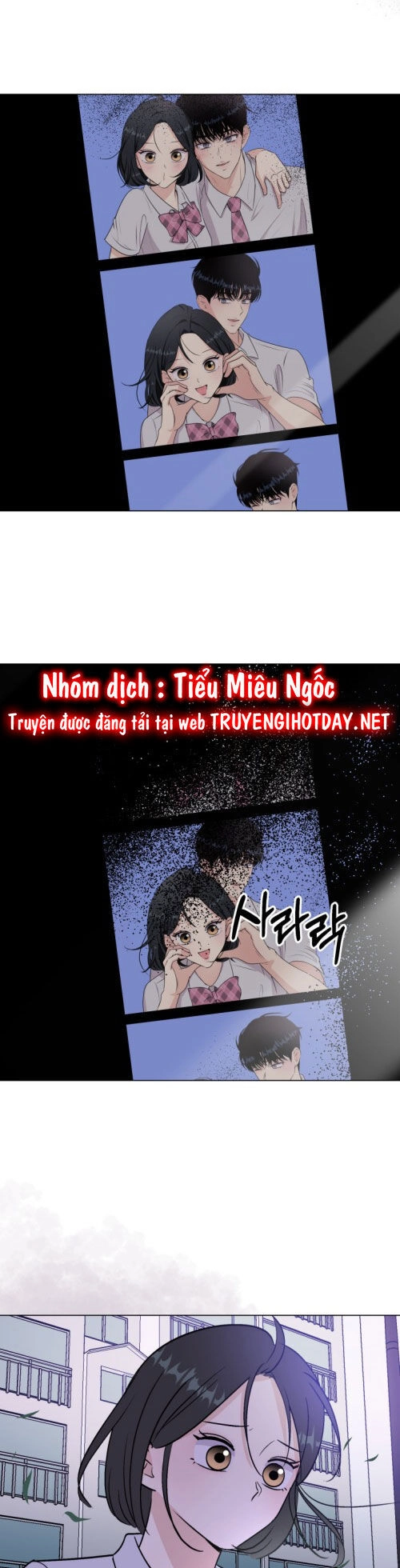 Bí Mật Tình Yêu Tuổi Thanh Xuân Chapter 101 - 4
