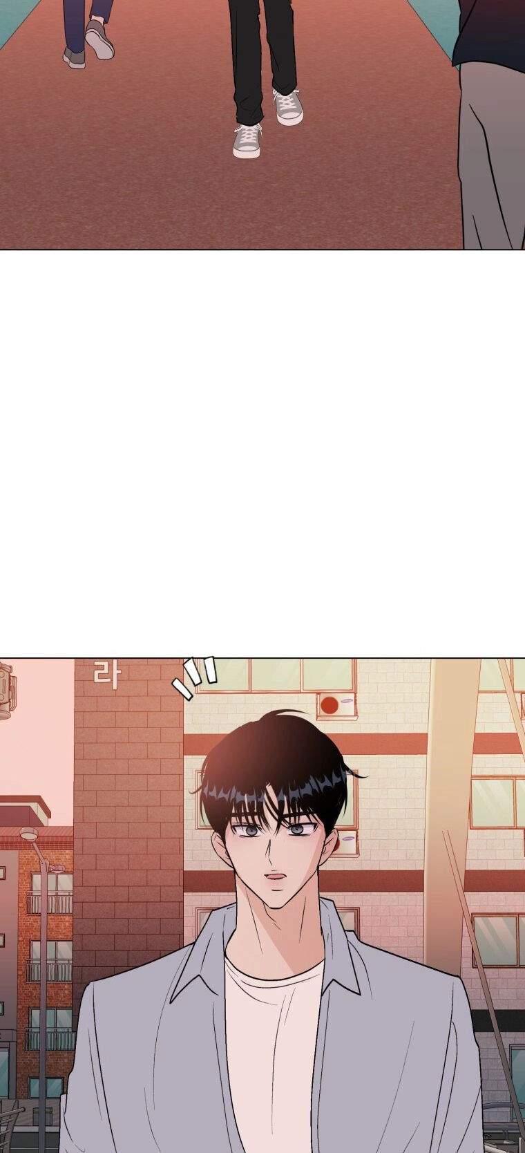 Bí Mật Tình Yêu Tuổi Thanh Xuân Chapter 103 - 4