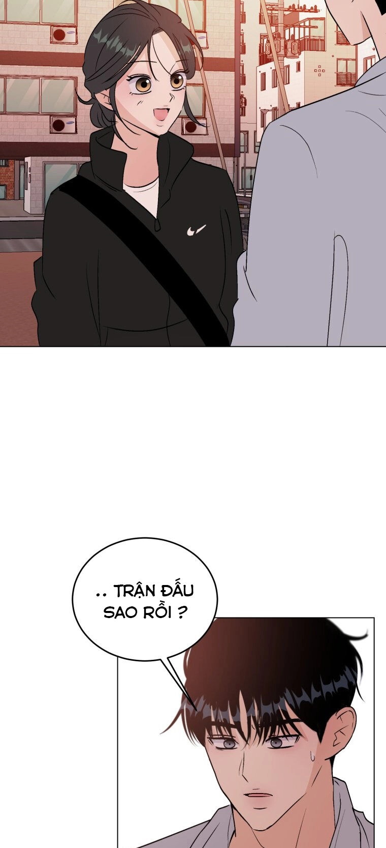 Bí Mật Tình Yêu Tuổi Thanh Xuân Chapter 103 - 7