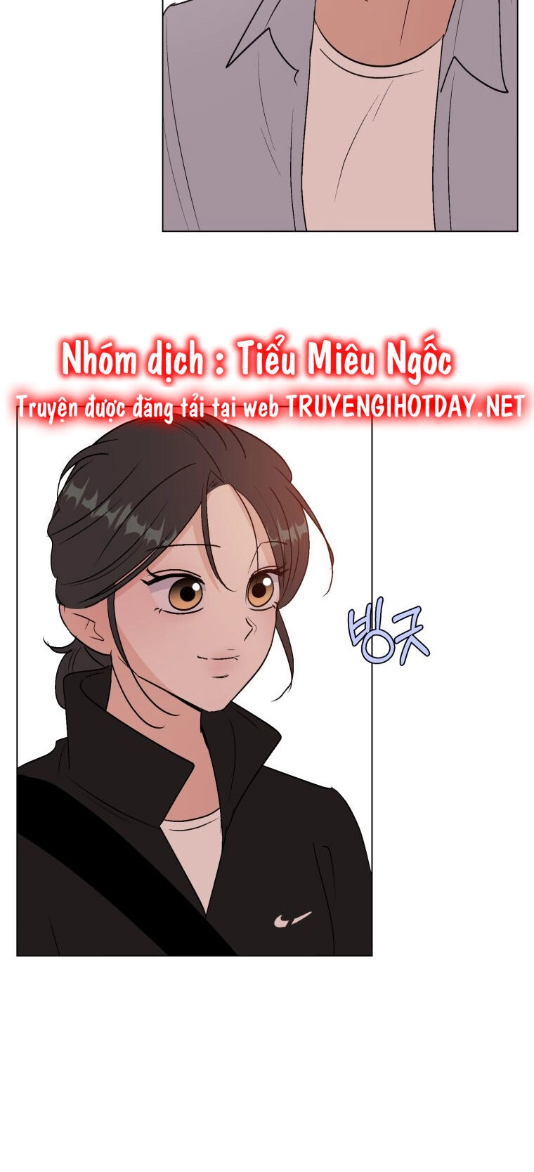 Bí Mật Tình Yêu Tuổi Thanh Xuân Chapter 103 - 8