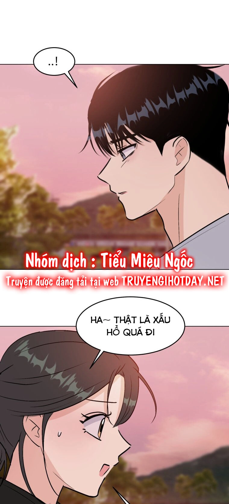 Bí Mật Tình Yêu Tuổi Thanh Xuân Chapter 103 - 10