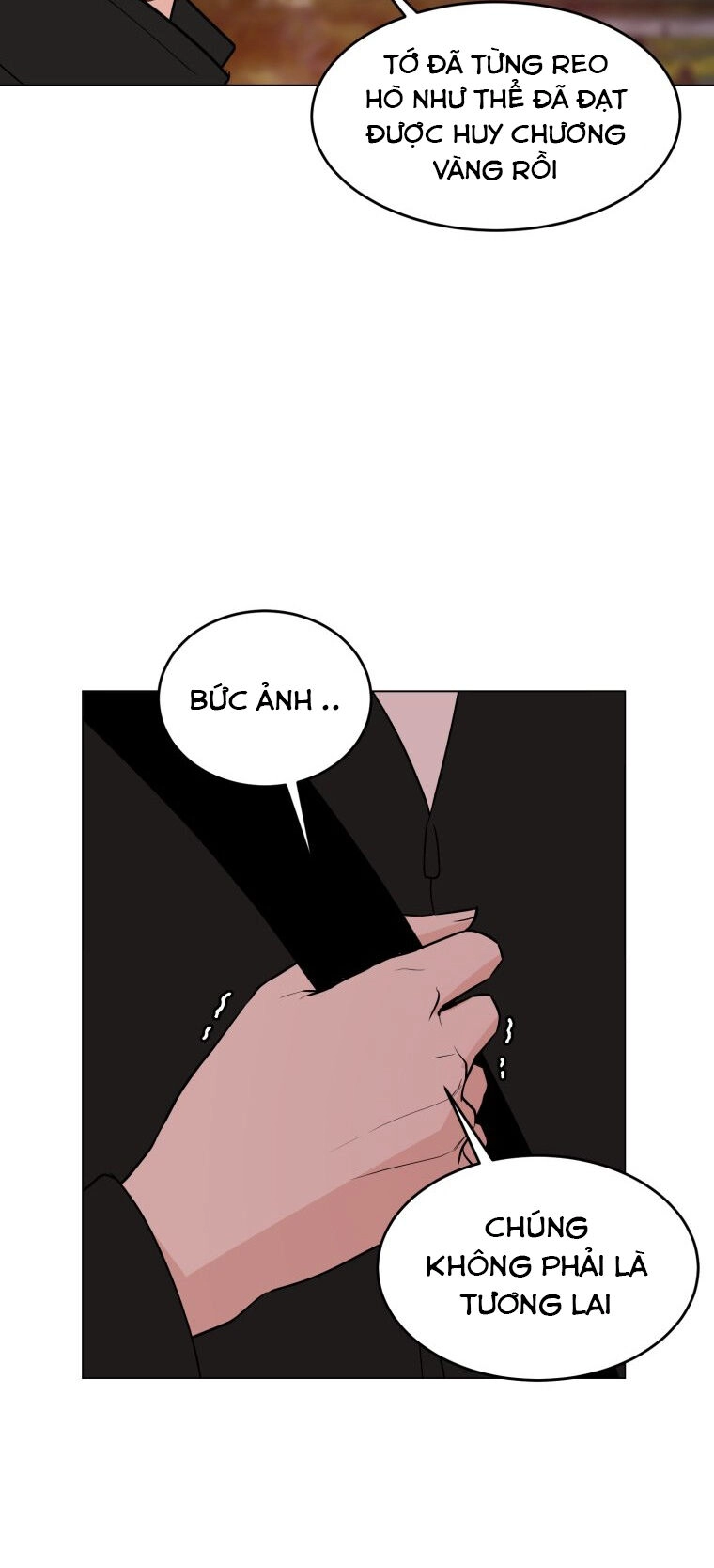 Bí Mật Tình Yêu Tuổi Thanh Xuân Chapter 103 - 11