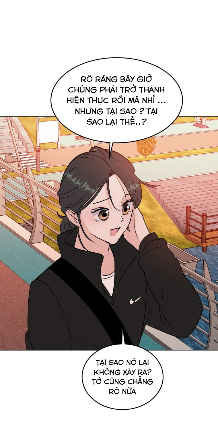 Bí Mật Tình Yêu Tuổi Thanh Xuân Chapter 103 - 12