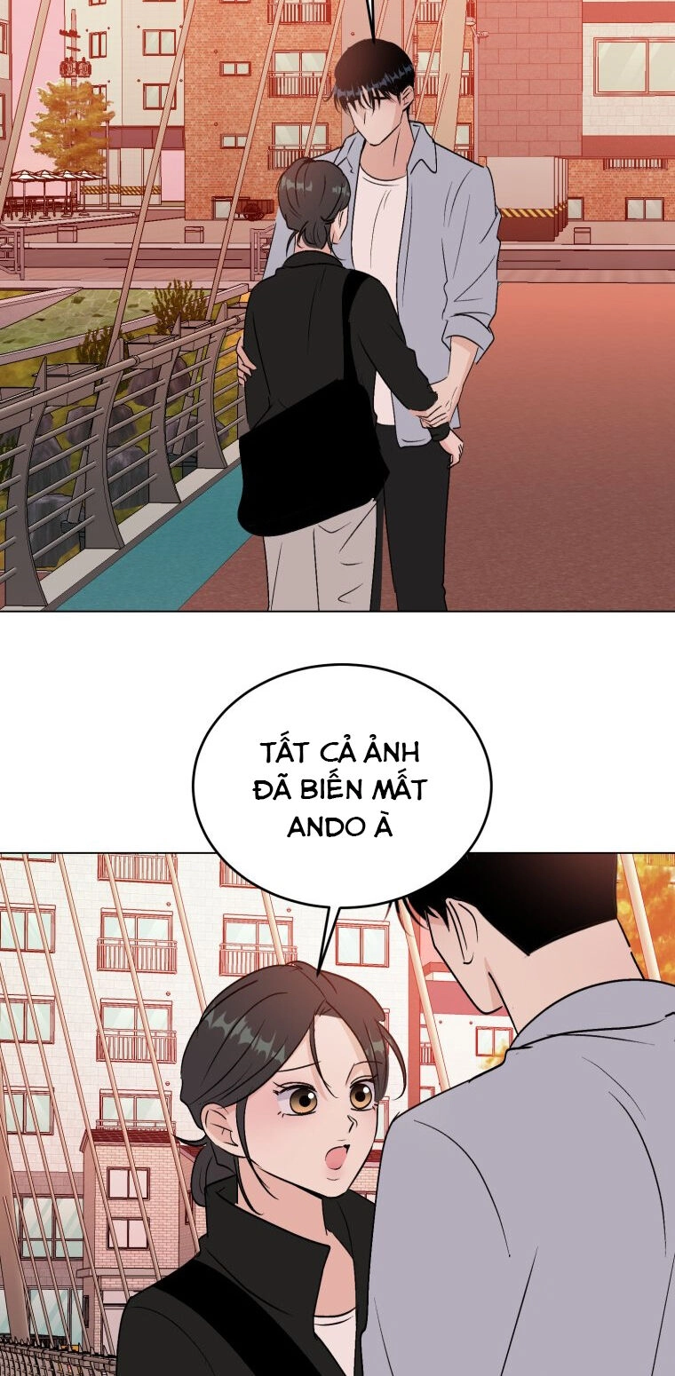 Bí Mật Tình Yêu Tuổi Thanh Xuân Chapter 103 - 14