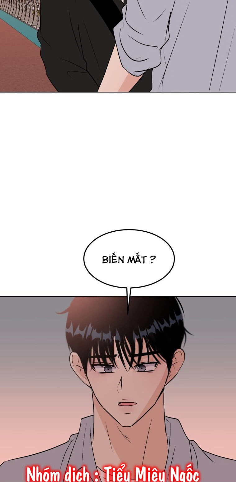 Bí Mật Tình Yêu Tuổi Thanh Xuân Chapter 103 - 15