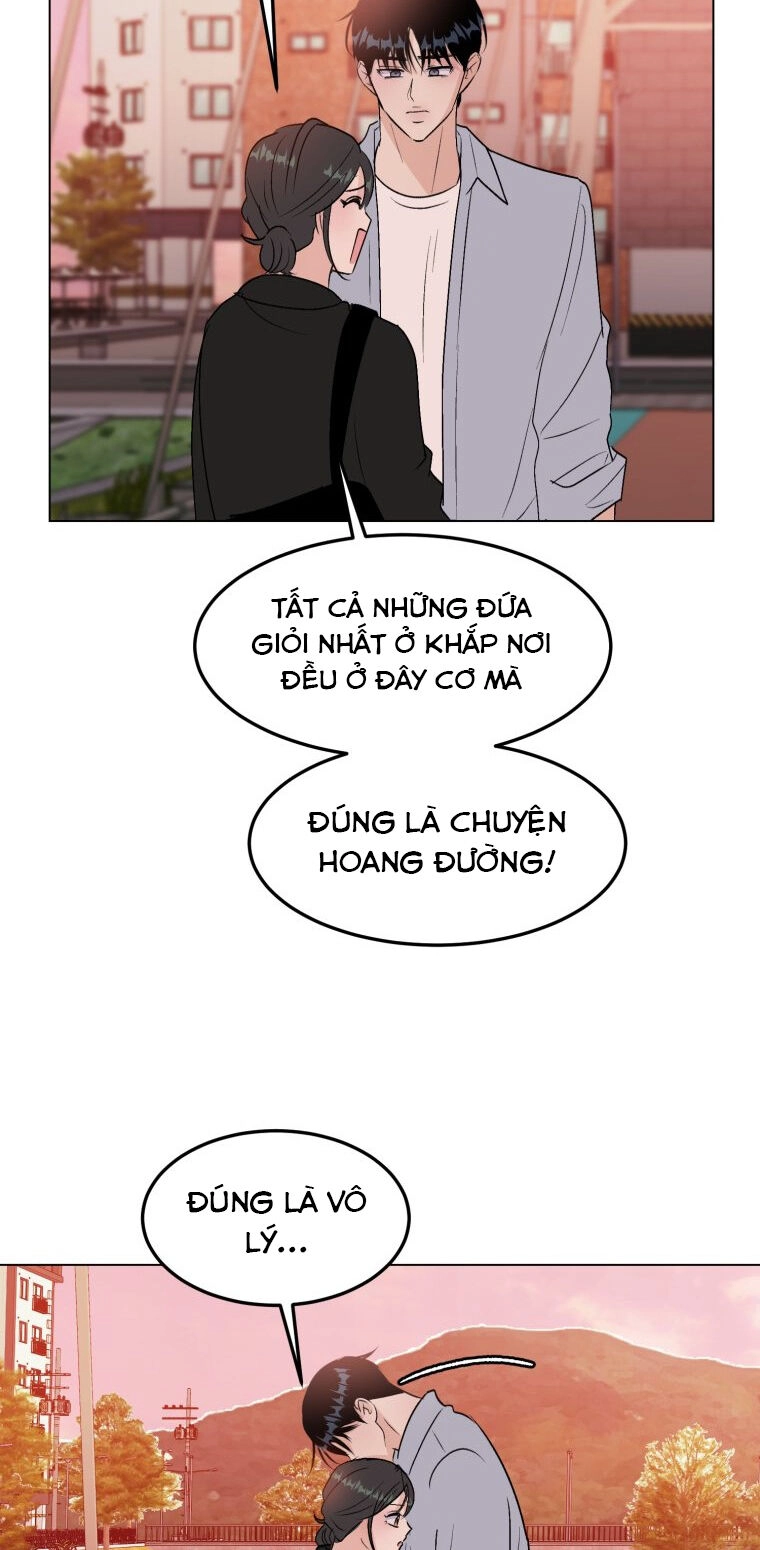 Bí Mật Tình Yêu Tuổi Thanh Xuân Chapter 103 - 19