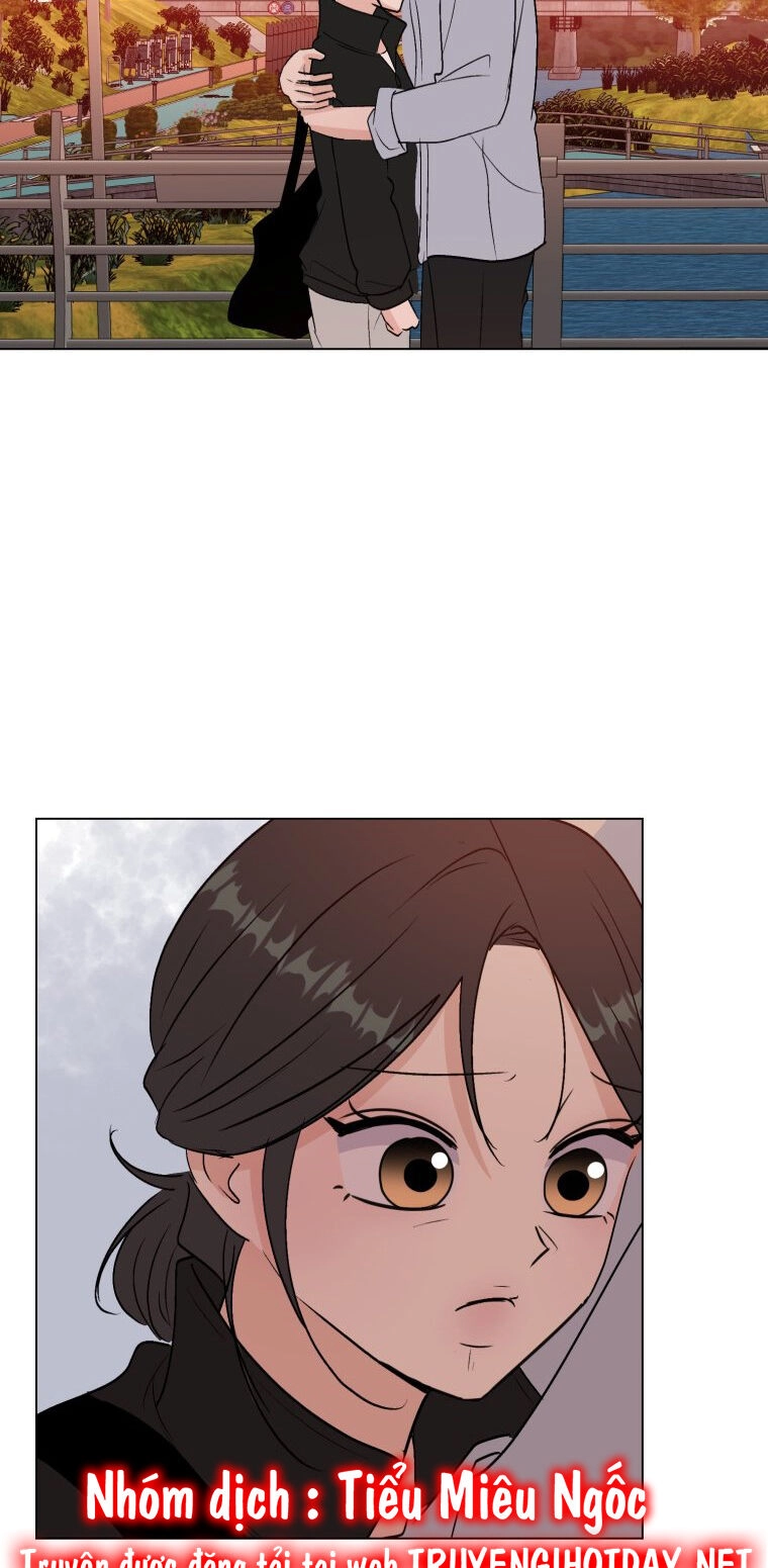 Bí Mật Tình Yêu Tuổi Thanh Xuân Chapter 103 - 20