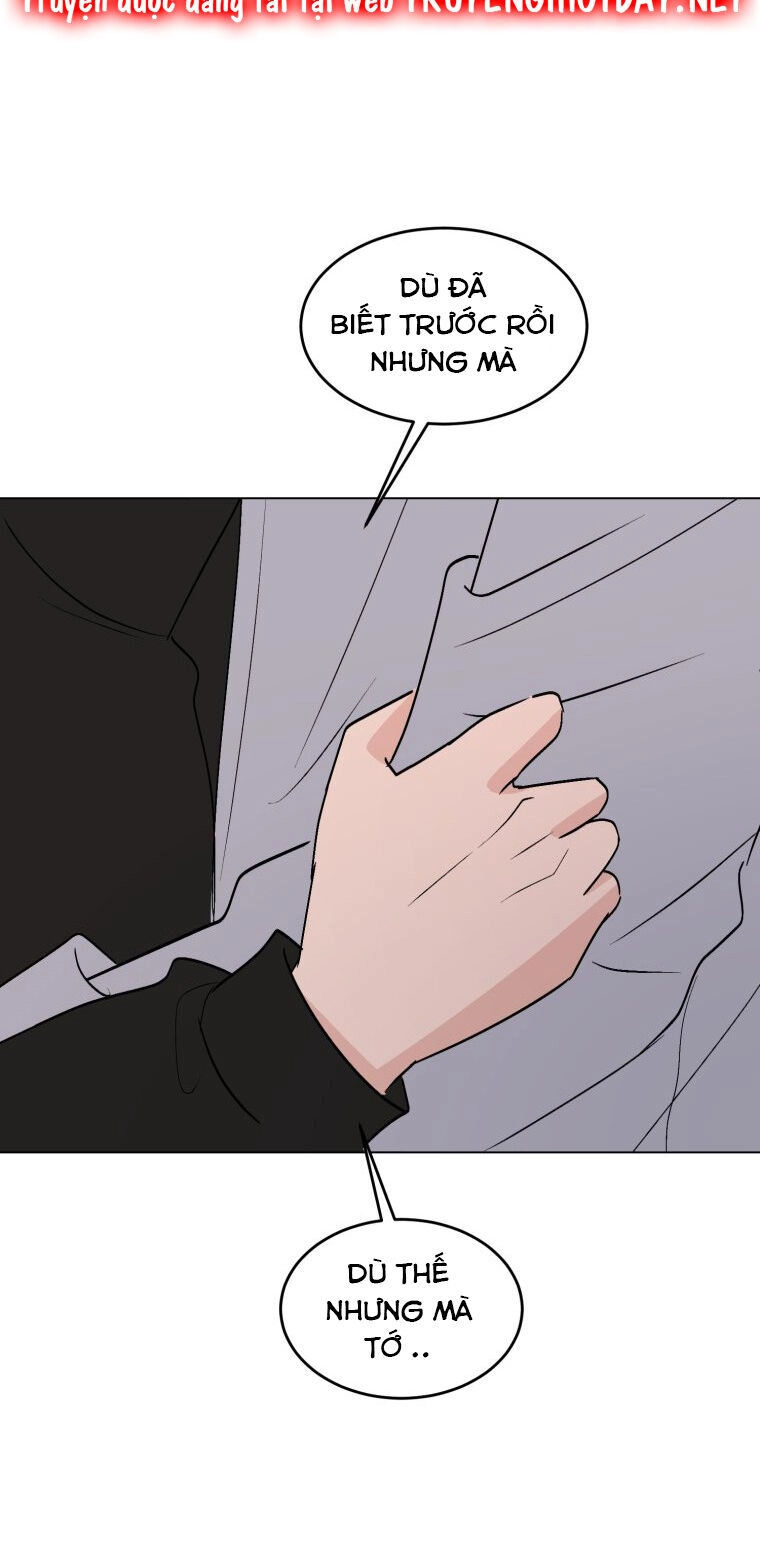 Bí Mật Tình Yêu Tuổi Thanh Xuân Chapter 103 - 21