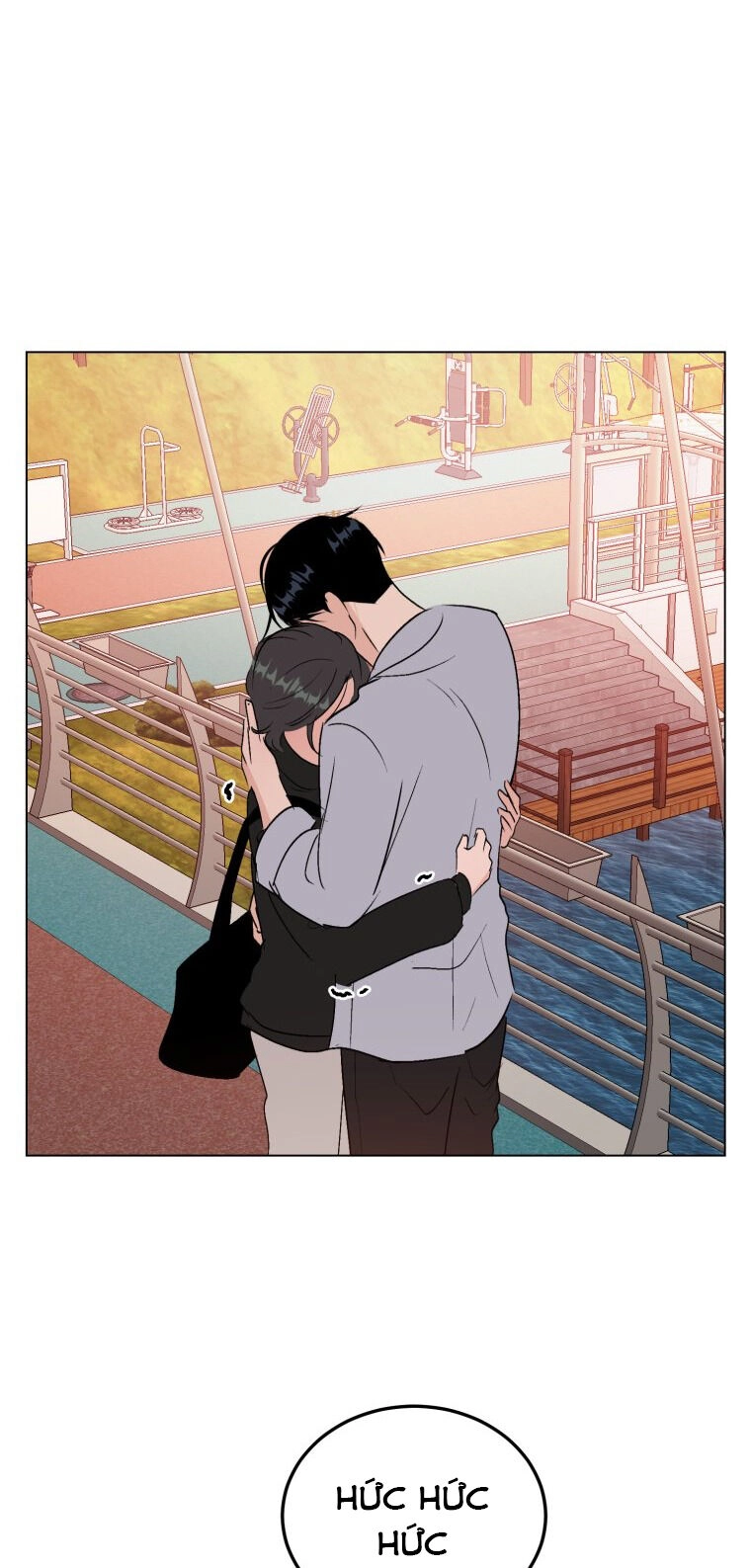 Bí Mật Tình Yêu Tuổi Thanh Xuân Chapter 103 - 24