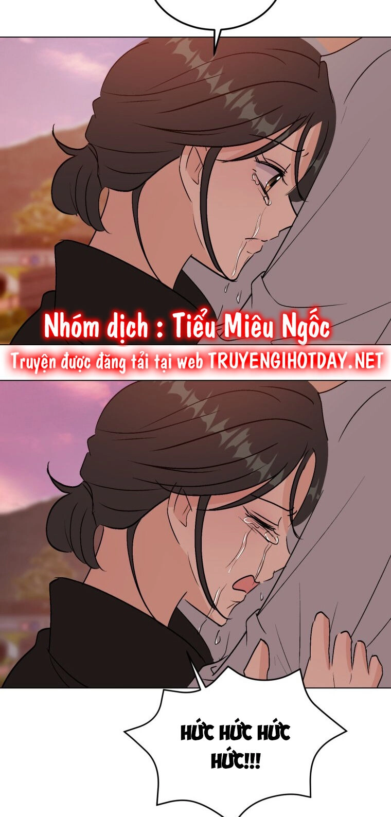 Bí Mật Tình Yêu Tuổi Thanh Xuân Chapter 103 - 25