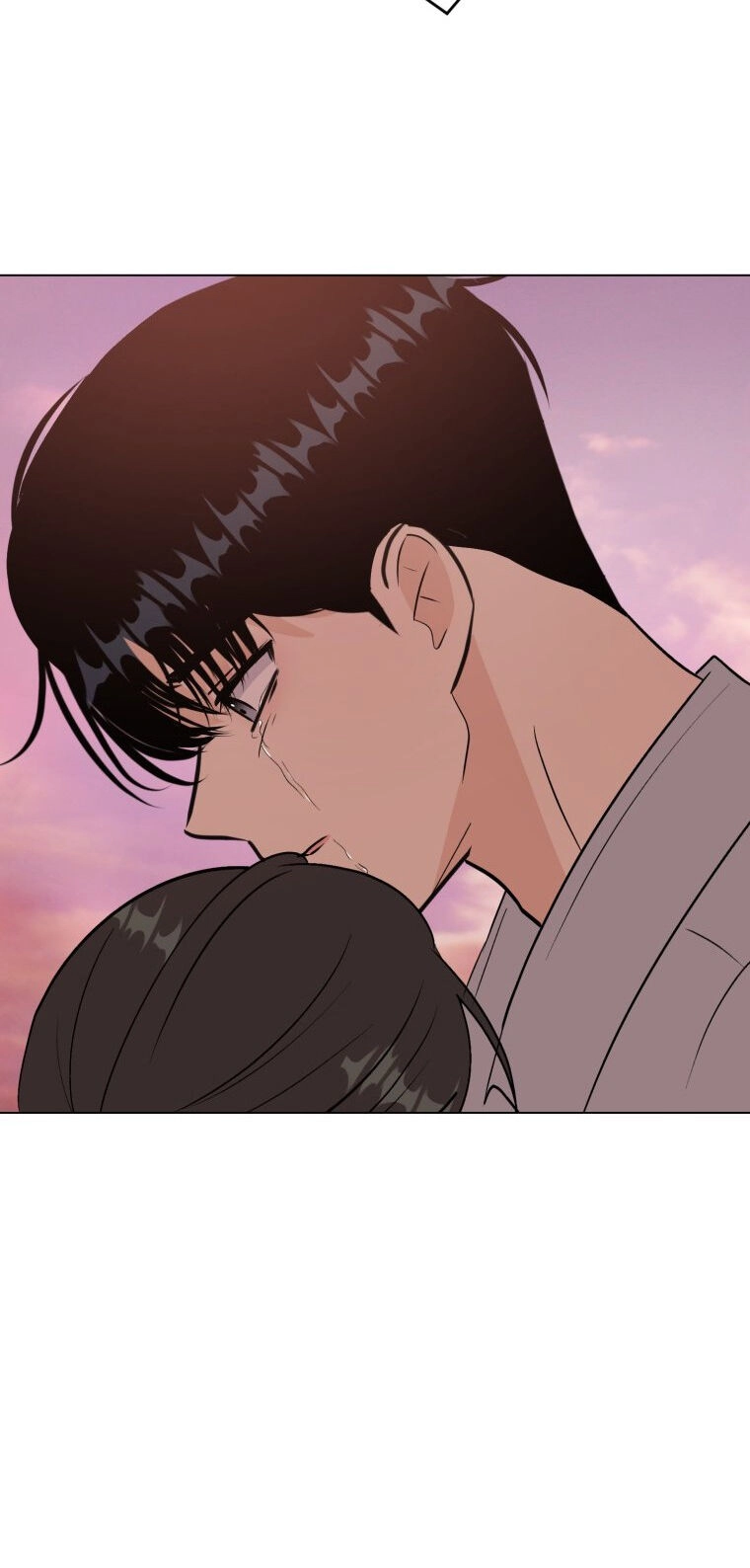 Bí Mật Tình Yêu Tuổi Thanh Xuân Chapter 103 - 26