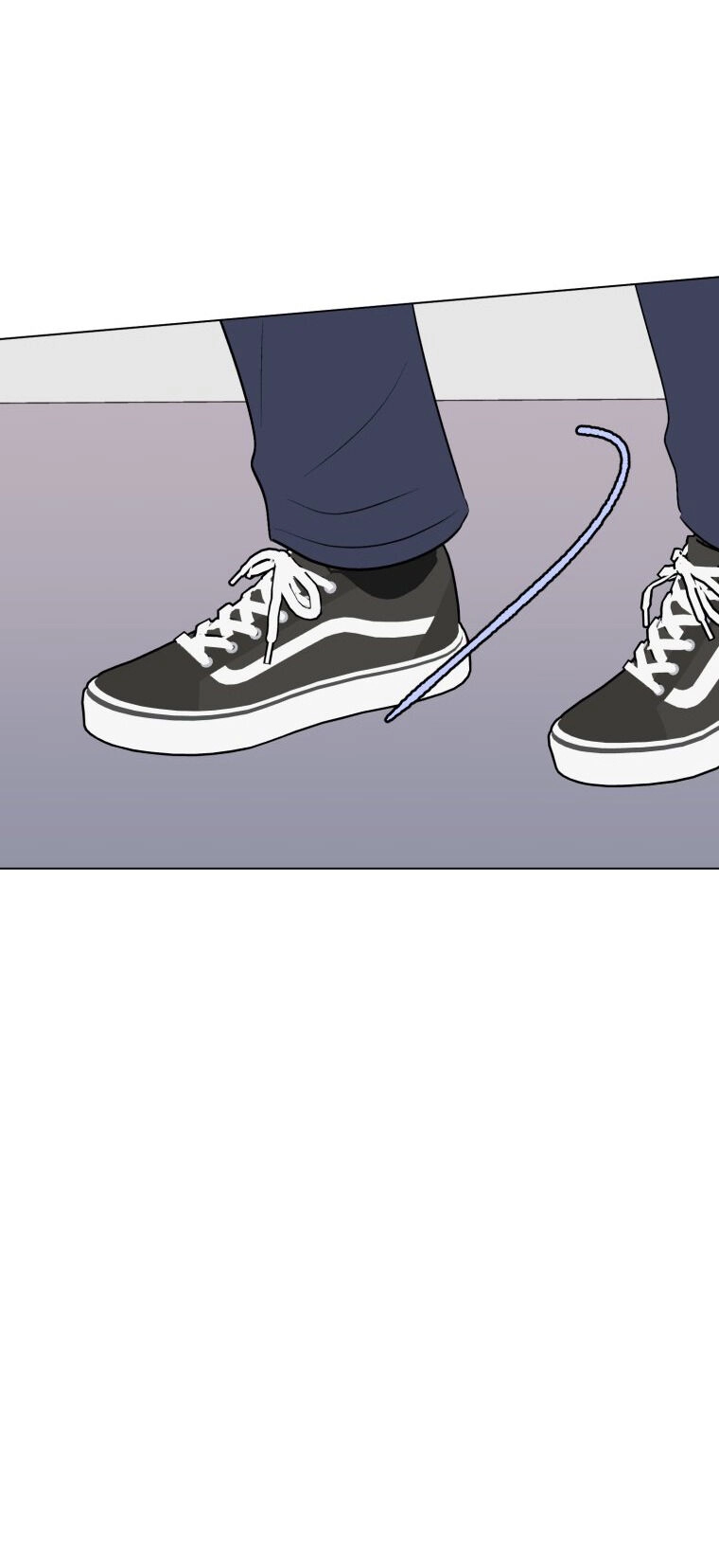 Bí Mật Tình Yêu Tuổi Thanh Xuân Chapter 104 - 5