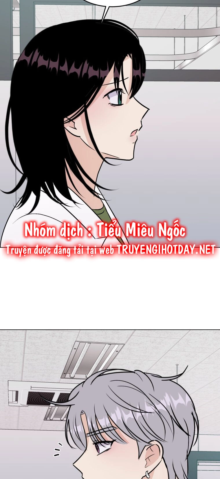 Bí Mật Tình Yêu Tuổi Thanh Xuân Chapter 104 - 9