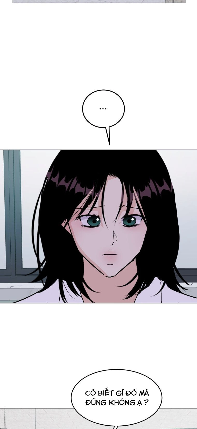 Bí Mật Tình Yêu Tuổi Thanh Xuân Chapter 104 - 11