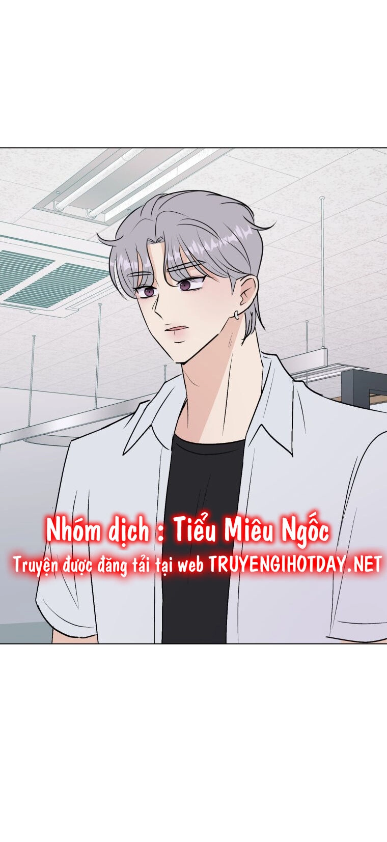 Bí Mật Tình Yêu Tuổi Thanh Xuân Chapter 104 - 14