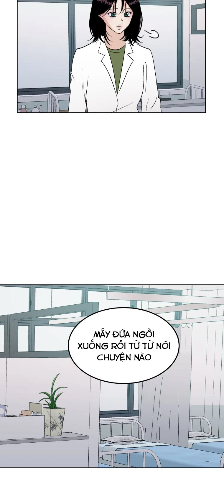 Bí Mật Tình Yêu Tuổi Thanh Xuân Chapter 104 - 17