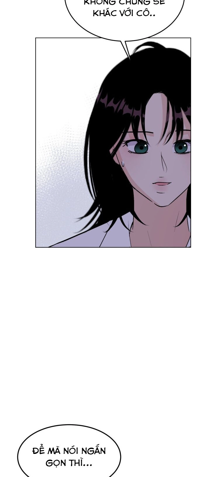 Bí Mật Tình Yêu Tuổi Thanh Xuân Chapter 104 - 26