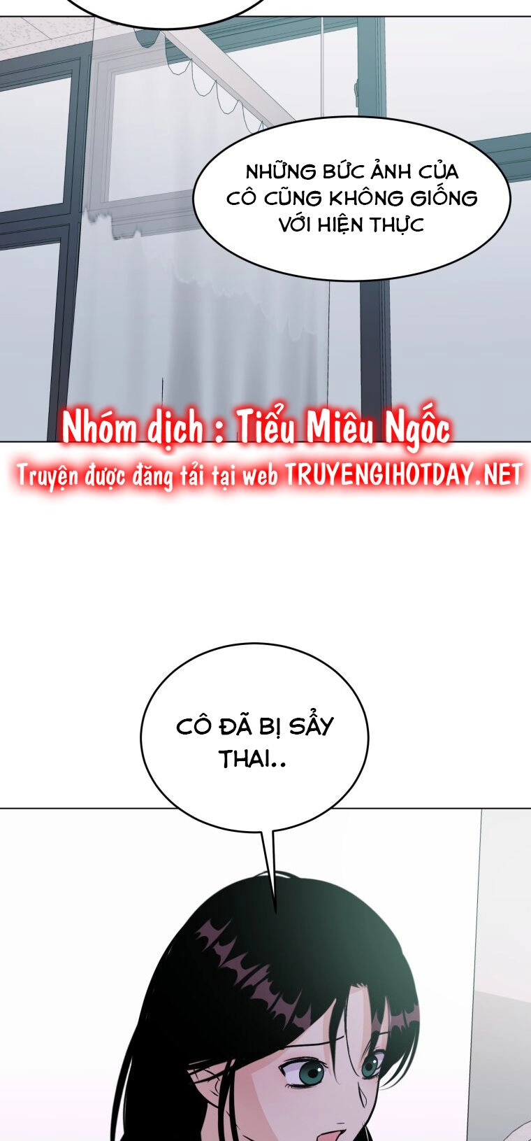 Bí Mật Tình Yêu Tuổi Thanh Xuân Chapter 104 - 27