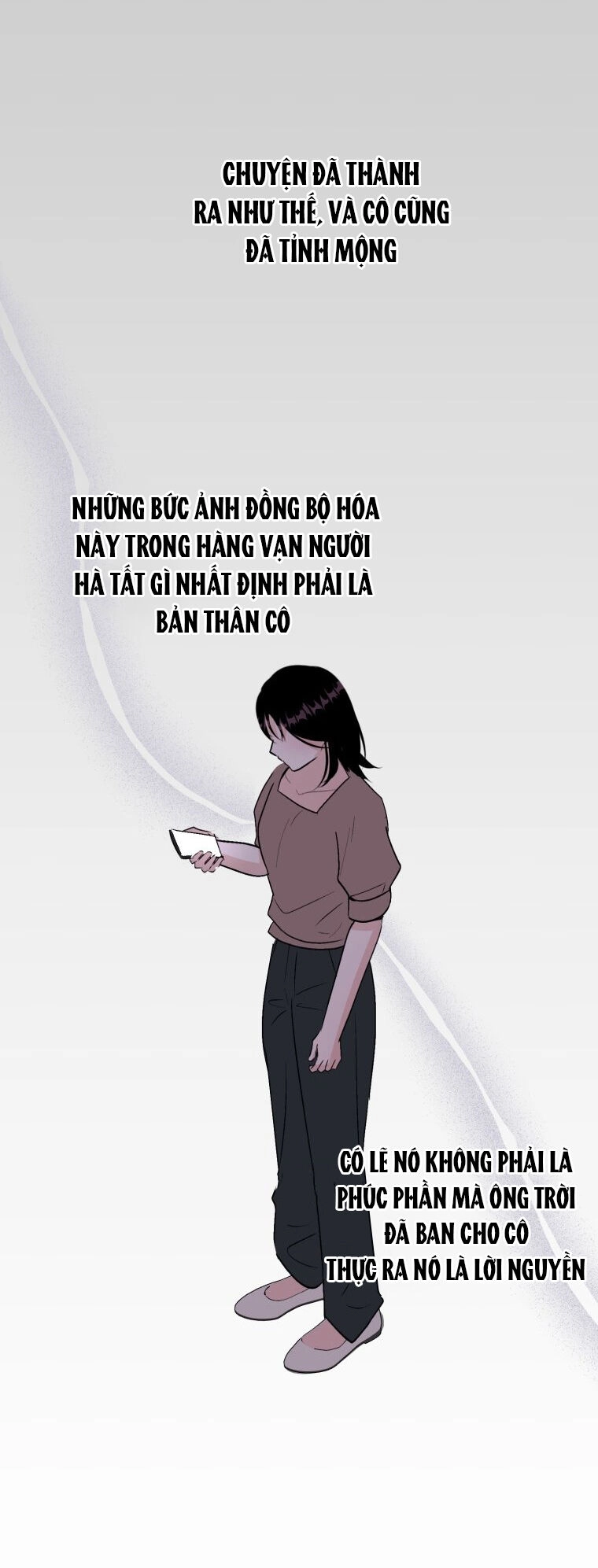 Bí Mật Tình Yêu Tuổi Thanh Xuân Chapter 105 - 11