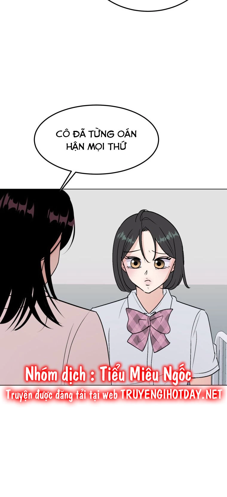 Bí Mật Tình Yêu Tuổi Thanh Xuân Chapter 105 - 13