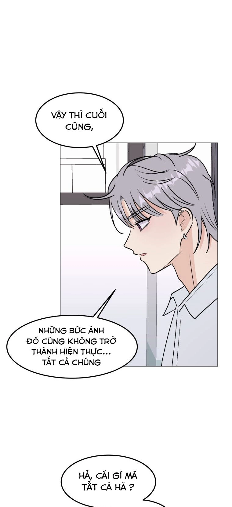 Bí Mật Tình Yêu Tuổi Thanh Xuân Chapter 105 - 17