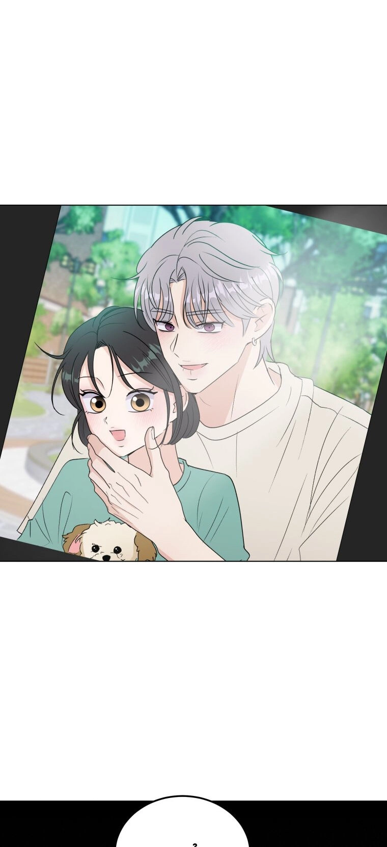 Bí Mật Tình Yêu Tuổi Thanh Xuân Chapter 105 - 20