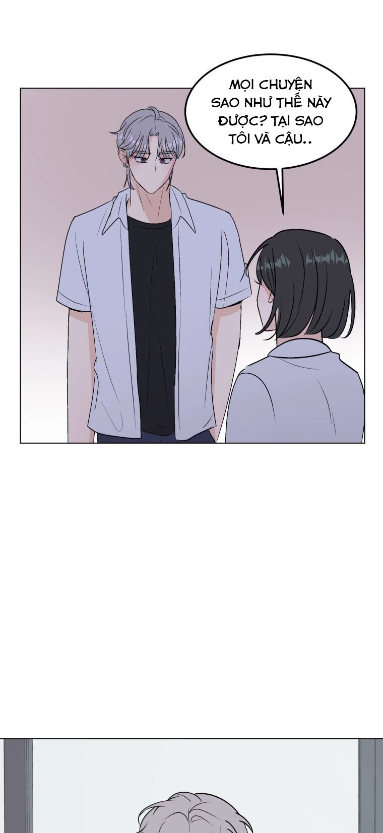 Bí Mật Tình Yêu Tuổi Thanh Xuân Chapter 105 - 22