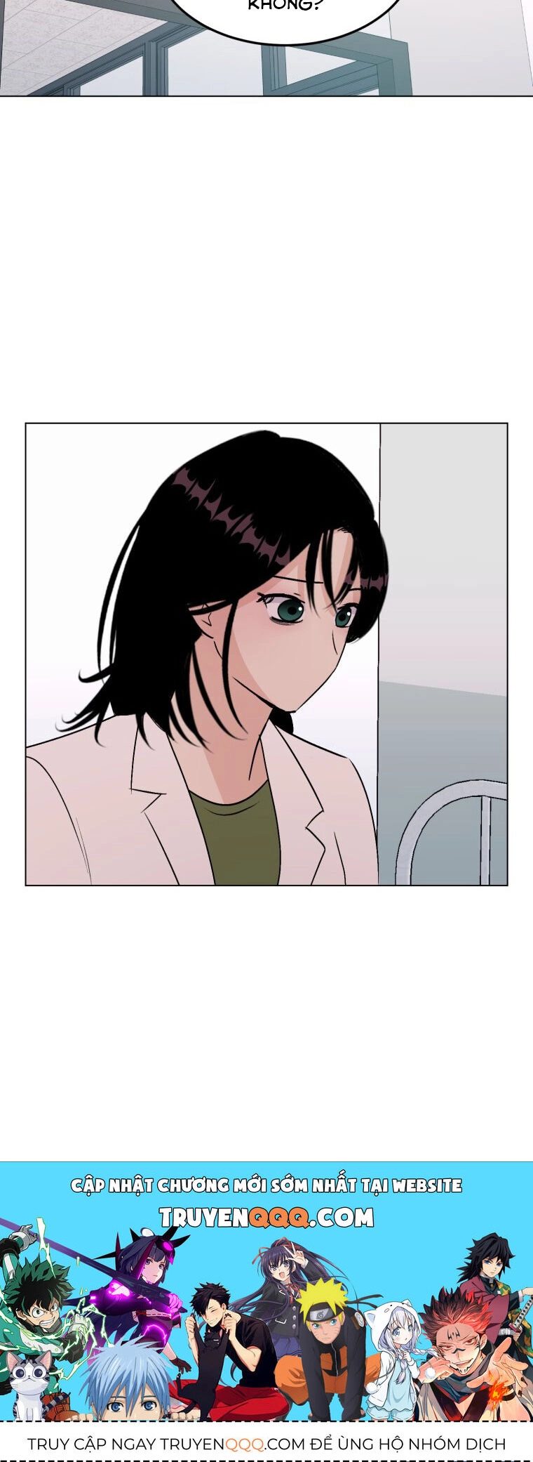 Bí Mật Tình Yêu Tuổi Thanh Xuân Chapter 105 - 24